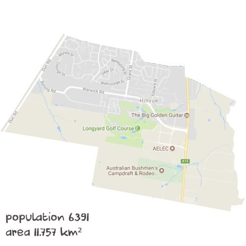 English Tutoring Near Me